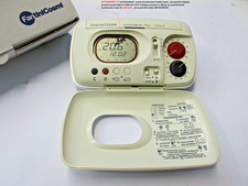 FANTINI COSMI INTELLITHERM