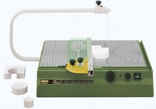 1PZ PROXXON 27080 TAGLIA