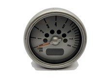 Contagiri Mini Cooper One 6211