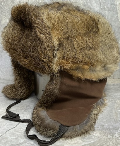 Cappello berretto vintage