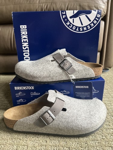 1026149 uomo birkenstock - uomo,