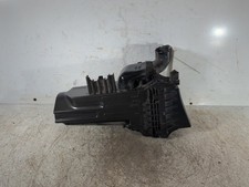 Scatola filtro aria Ford