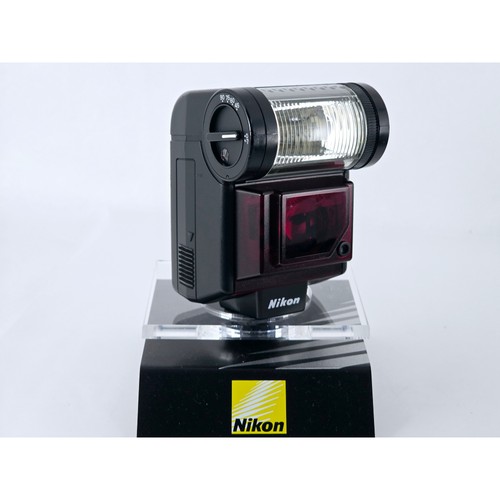 Flash nikon speedlight 20 - flash,