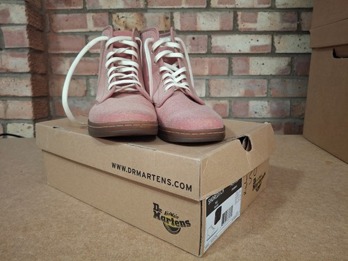 Scarpe stivali martens - scarpe, dr