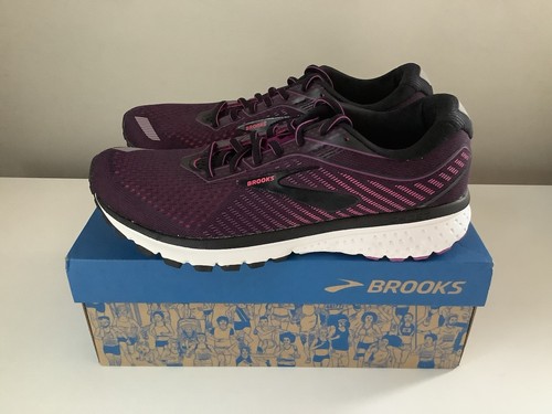 Scarpe corsa donna brooks - scarpe,