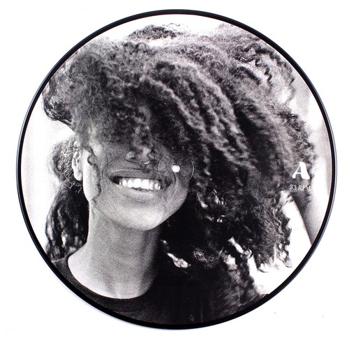 Lianne havas - la,