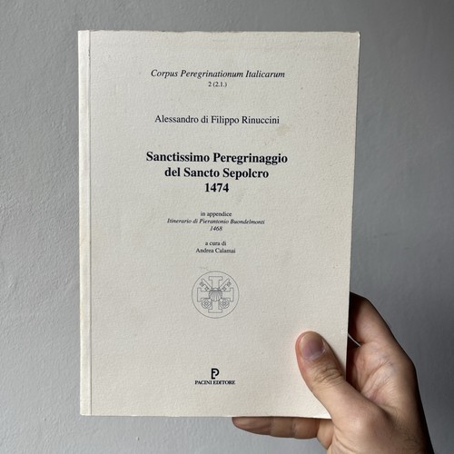Alessandro rinuccini - alessandro,