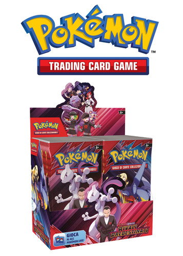 Pokemon rivali predestinati - pokemon,