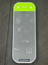 Philips Invivo 989803192761 Expression MR Modulo paziente ECG wireless