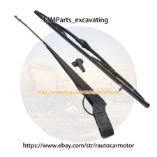 Per Sany Sy60 75 85 135 155