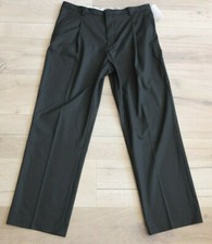 ZARA UOMO Pantaloni Eleganti