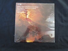 VIOTTI/BOCCHERINI, Violin