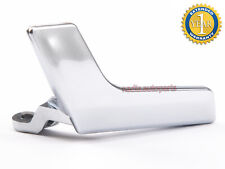 MANIGLIA PORTA INTERNA