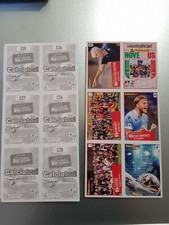 C24-C28 CHAMPIONSHIP MOVIE