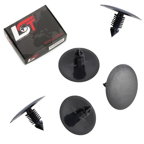 Rivestimenti interni - 5x,