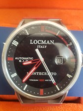 wrist watches for men original