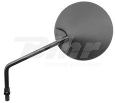 SPECCHIO SPECCHIETTO