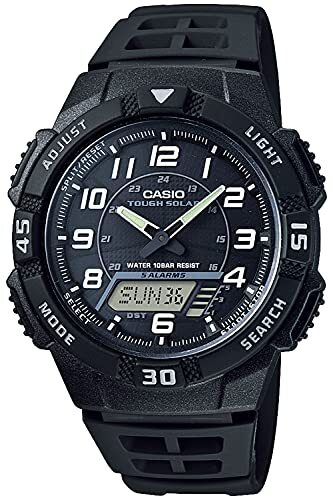 Orologio casio collezione - orologio,