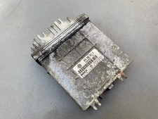 Centralina motore T4