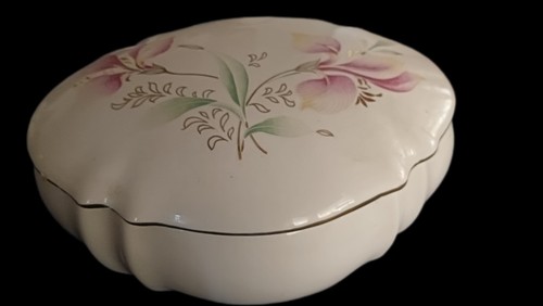 Portagioie ceramica modello - portagioie, in