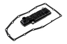 Filtro Per Scatola Automatica