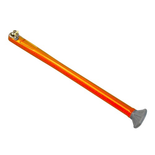 43110 cavalletto laterale - 43110,