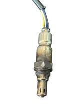 Sonda lambda ford c max mk2 1600 tdci 110 cavalli 2010/2017 9687160780