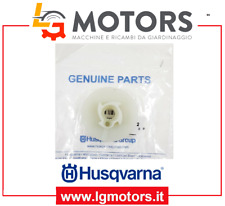  PULEGGIA AVVIAMENTO PER