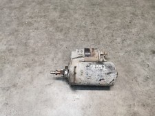 Motorino avviamento VW GOLF 3 GTI 2.0 16V 150CV ABF #18952