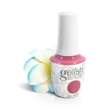 Harmony Gelish Gel Polish