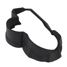 Protezione visiera surround