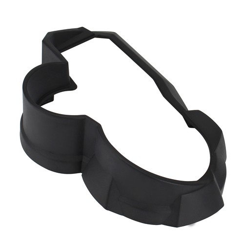 Protezione visiera surround