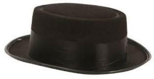 Cappello heisenberg breaking - heisenberg,