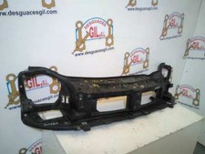 panel frontal para RENAULT