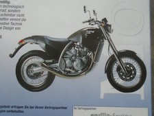 Aprilia moto modelli 1996 - moto,