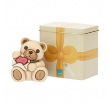 Thun bellissimo teddy - bellissimo,