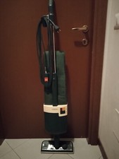 aspirapolvere folletto vk 120 