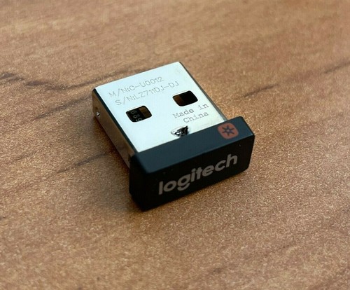 Ricevitore unificante usb - unificante, slim