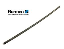 Albero di trasmissione per carteggiatrice Rurmec P 1500 ricambio originale 