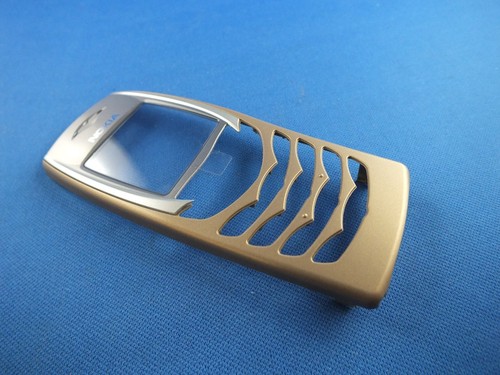 Cover originale nokia - nokia, 6100