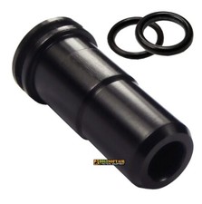 FPS Spingipallino in POM per