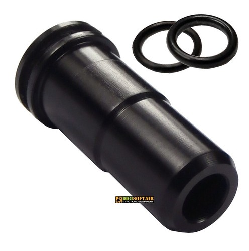 Fps spingipallino pom - pom, per