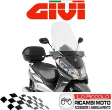 SYM JOYRIDE EVO 125 200 2009
