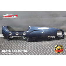 51803289 right dashboard - 51803289, trim