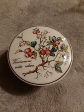 Vintage Villeroy & Boch