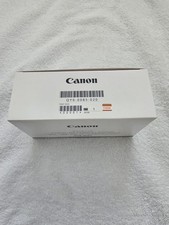 Testina stampa originale - testina, di