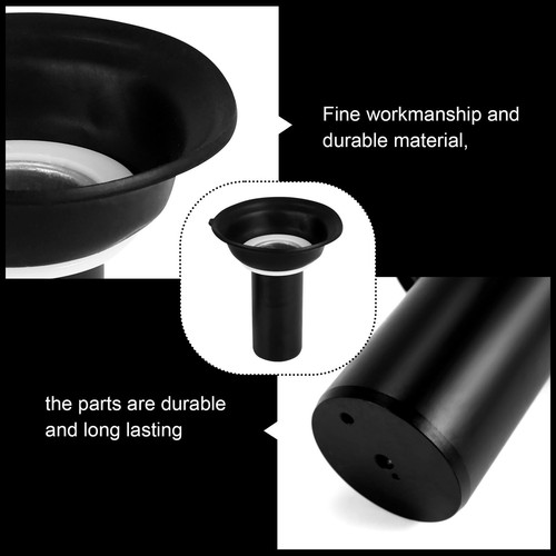 Kit riparazione carburatore