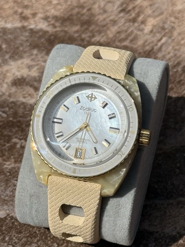 Orologio quarzo 40mm unisex - al,