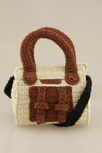 Chloe borsa mano donna - chloe,
