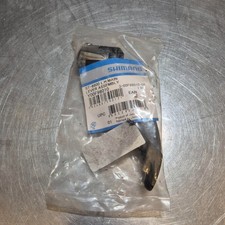 Gruppo leva principale shimano - gruppo,
